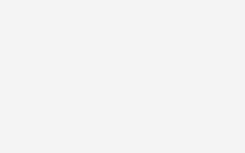 let me try歌词中的英语是什么意思 letitbeme